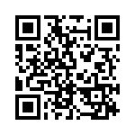 ALZ12B4HW QRCode