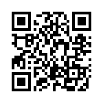 ALZ12F05 QRCode