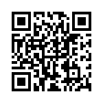 ALZ12F22W QRCode