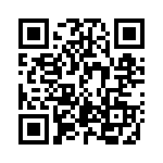 ALZ12F24 QRCode