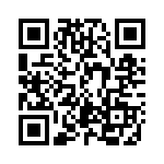 ALZ12F24W QRCode