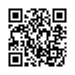 ALZ21B05 QRCode