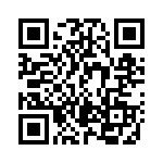 ALZ21B06 QRCode