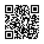 ALZ21B09W QRCode