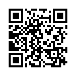 ALZ21B18 QRCode