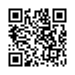 ALZ21B18W QRCode