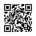 ALZ22F06 QRCode