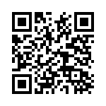 ALZ22F18 QRCode