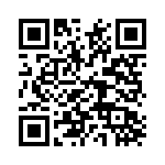 ALZ22F24 QRCode