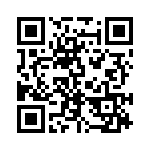 ALZ51B24 QRCode