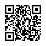 ALZ51B48W QRCode