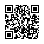 ALZ51F09W QRCode