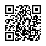 ALZ51F18 QRCode