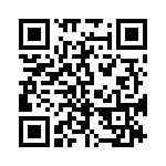 ALZ51F24TW QRCode