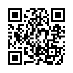 ALZ52B12 QRCode