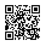 ALZ52F05 QRCode