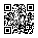 ALZ52F05TW QRCode