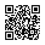 ALZ52F09 QRCode