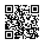 ALZ52F09T QRCode