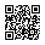 ALZ52F12 QRCode