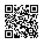 ALZ52F12T QRCode