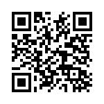 ALZ52F18 QRCode