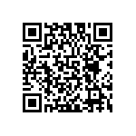 AM-12-000MAHE-T QRCode