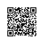 AM-13-560MAGE-T QRCode