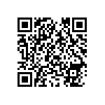 AM-16-000MALE-T QRCode