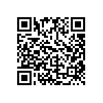 AM-16-9344MAGV-T QRCode