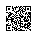 AM-16-9344MAHV-T QRCode