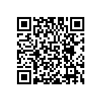 AM-27-000MAQE-T QRCode