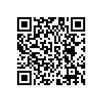 AM-28-224MDGQ-T QRCode