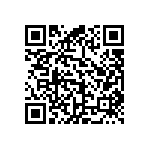 AM-40-000MDGE-T QRCode