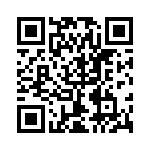 AM01V0 QRCode