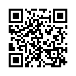 AM01V1 QRCode