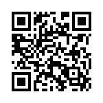 AM01ZV QRCode