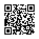 AM01ZV0 QRCode