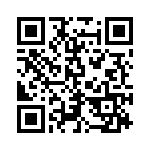 AM01ZWS QRCode