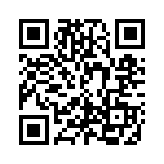 AM1046-9R QRCode