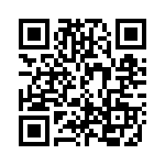 AM1301-9R QRCode