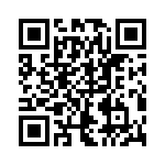 AM1705CPTP3 QRCode