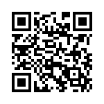 AM1705DPTP4 QRCode