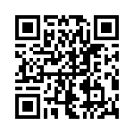 AM1707DZKB4 QRCode