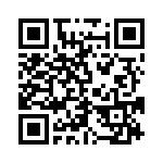 AM1707DZKBT3 QRCode