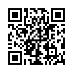 AM1806BZWTA3 QRCode