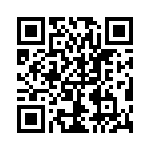 AM1808BZCED4 QRCode