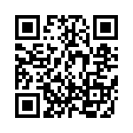 AM1808BZWTD4 QRCode