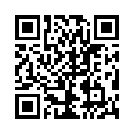 AM1808EZCEA3 QRCode