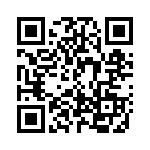 AM2003-9 QRCode